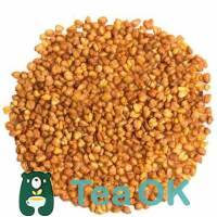 Чай Гречаний Ку Цяо