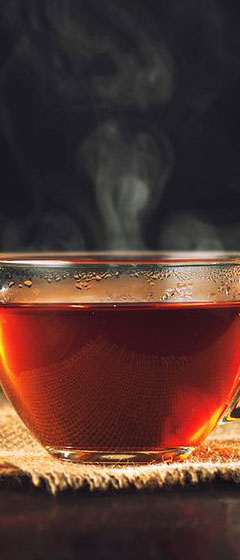 Найкращий чорний